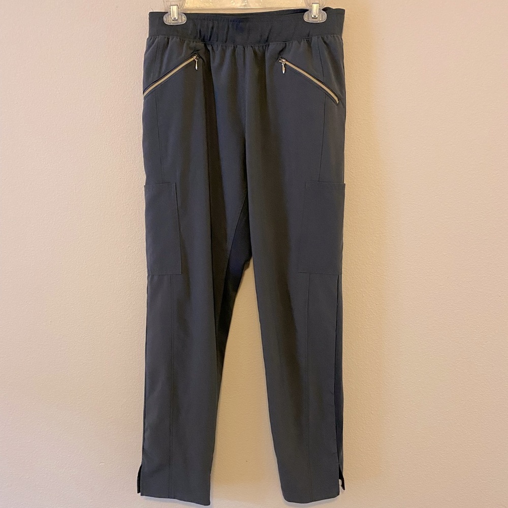 HeartSoul Love Always Scrubs (Top and Pants)